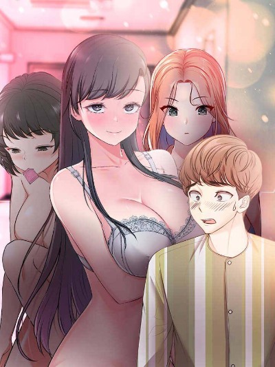 土豪漫画在线看漫画新番上线