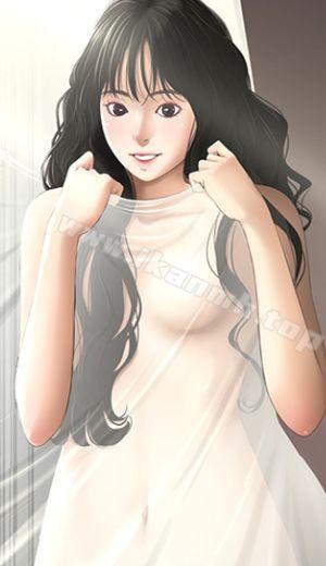 日漫《东京食尸鬼》封面